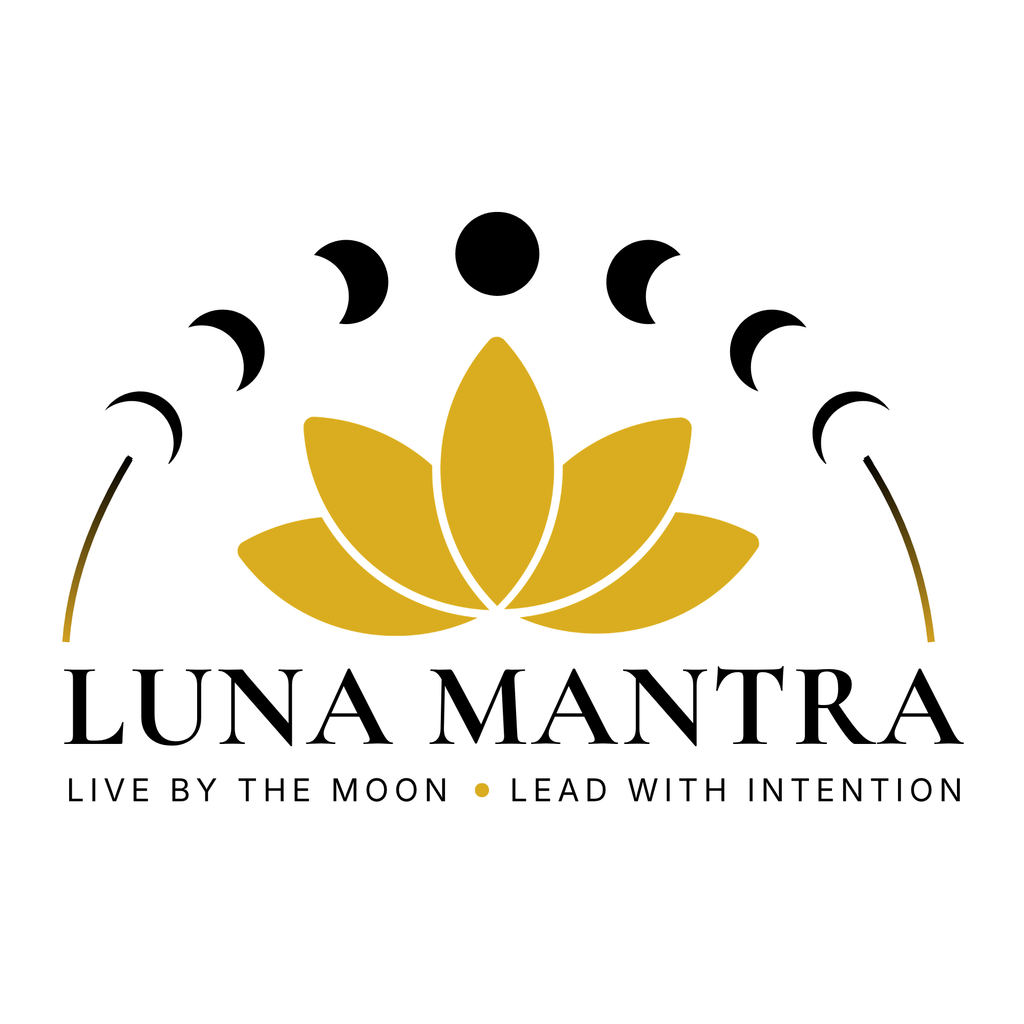 Luna Mantra